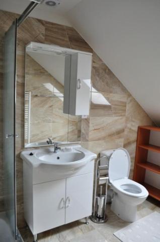 Hostinec Vo Visnovom Stara Tura Phòng bức ảnh